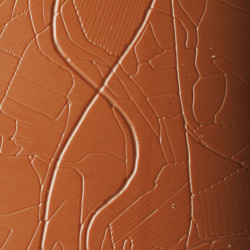 Chocolate de Leite 55% Colômbia 1